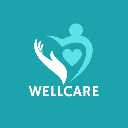 wellcare.godsac.com